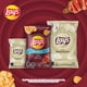 thumbnail image 5 of Papas Fritas mediterráneas jamón, 170 g, 5 of 9