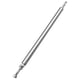 thumbnail image 5 of Kit De Eje De Barco RC De 4mm De Metal, Actualización Para Accesorios De Barco RC, Piezas De 20CM, 5 of 5