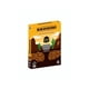 thumbnail image 1 of Bandido, 1 of 2