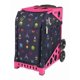 thumbnail image 1 of Mochila ZUCA Sport Unit Pixel Play con Marco Rosa, 1 of 5