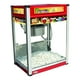 thumbnail image 1 of Maquina ProChef de Cabritas o Pop Corn 801, 1 of 6