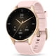 thumbnail image 1 of Smartwatch 1 32 Amoled Con Gps Alexa Y Resistencia Al Agua, 1 of 9