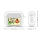 thumbnail image 2 of Desmarcar AirPods Pro Ahoy Piratas Transparente, 2 of 6
