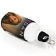 thumbnail image 2 of Funda Enfriadora de Latas M3gan Desmarcar, 2 of 6