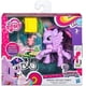 thumbnail image 3 of My Little Pony 13951 Pony articulable Explore Equestria, 3 of 9