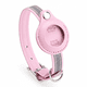 thumbnail image 1 of Collar de Gato con Soporte GPS Localizador, 1 of 3