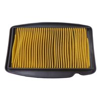 Hibari - Filtro De Aire Para Moto Loncin Lx 250-15 Japones