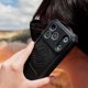thumbnail image 4 of Funda Rokform iPhone 18 Pro Magnética Negra, 4 of 9