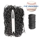 thumbnail image 1 of Kit de Reparación de Redes Just For Nets #36 Nylon Malla de 1,2 m, 1 of 6