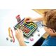 thumbnail image 3 of Puzzle ThinkFun & Crazy Aaron's Thinking Putty STEM durante más de 8 años, 3 of 6