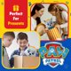 thumbnail image 5 of Peluche Ty Paw Patrol Everest 20 cm versión floppy, 5 of 6