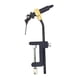 thumbnail image 1 of Accesorio De Pesca Con Tornillo De Atado De Moscas, Herramienta Para Atar Moscas De Pesca De Metal Fácil De Usar, 1 of 3