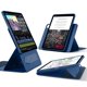 thumbnail image 1 of Funda ESR Shift Series para iPad Pro 13 2024 con soporte azul, 1 of 8