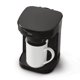 thumbnail image 5 of Cafetera R2B Negro, 5 of 8
