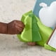 thumbnail image 5 of Juguete para Bebés Montaña interactiva Fisher-Price 9 meses en adelante, 5 of 7