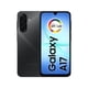 thumbnail image 1 of Smartphone Samsung Galaxy A17 4G 128GB 4GB Resistente a Salpicaduras, 1 of 9