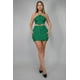 thumbnail image 5 of Conjunto De Dos Piezas De Lurex, 5 of 5