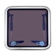 thumbnail image 4 of Portlight De Apertura Cuadrada Para Yate, Accesorios Para Cubierta De RV, Ventana De Ojo De Buey Para Barco, 0095AA21, 4 of 4