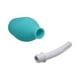 thumbnail image 2 of Ducha Anal 310 ml Turquesa Mr Play Enema, 2 of 7