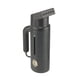 thumbnail image 1 of Vaporizador de viaje Jiffy ESTEAM portátil 600 W negro 240 ml, 1 of 6