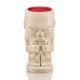 thumbnail image 1 of Taza Geeki Tikis Guardianes de la Galaxia Drax 530 ml oficial, 1 of 7