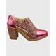 thumbnail image 5 of Botin tunel Fucsia, 5 of 5