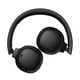 thumbnail image 2 of Audifonos Bluetooth Wh500 Negro, 2 of 2