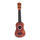 thumbnail image 5 of Guitarra Ukelele Realista De 21 Pulgadas Educación De Aprendizaje Temprano Para Principiantes, 5 of 5