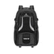 thumbnail image 1 of Mochila De Viaje 60 Litros Multifuncional, 1 of 3