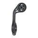thumbnail image 1 of Soporte Para Computadora De Bicicleta Soporte Para Velocímetro Multifuncional Soporte Para Cronómetro De Bicicleta, 1 of 4