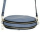 thumbnail image 3 of Bandolera Xti Circular Azul, 3 of 5
