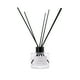 thumbnail image 1 of Difusor Jazmin Y Frambuesa 100ml, 1 of 3
