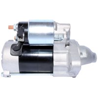 Repuestos Del Sol - Motor Partida 9 Dientes Toyota Corolla 1.6 2011 2014