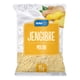 thumbnail image 1 of Jengibre Molido, 15 g, 1 of 2