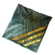thumbnail image 1 of Funda De Almohada Suave Y Moderna, Reutilizable, Para Oficina, Granja, Café, 1 of 3