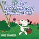 thumbnail image 1 of Banda sonora WIENERWORLD “It’s The Easter Beagle”, 1 of 3