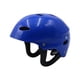 thumbnail image 4 of Casco De Seguridad Resistente, Gorra De Protección Para Aventuras Al Aire Libre En El Río, Deriva, Azul, 4 of 5