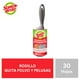 thumbnail image 4 of Quitapelusas Rodillo, 4 of 6
