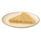 thumbnail image 2 of Kuchen De Nuez 10 Personas, 1 Un, 2 of 4