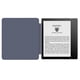 thumbnail image 2 of GANGXUN Funda Rosa Compatible con Kindle Oasis2017/2019 – Acrílica, Resistente a Salpicaduras, Modo Reposo Inteligente, 2 of 6
