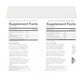 thumbnail image 4 of Suplemento ENDOLLS Endo Warrior Apoyo Natural, 4 of 8