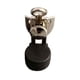 thumbnail image 4 of Ajustable Oboe Y Clarinete Pulgar Descanso Cojín Protector Para Accesorio F, 4 of 5