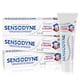 thumbnail image 1 of Pasta de dientes Sensodyne Sensodyne Sensitivity & Gum Whitening 100 ml (paquete de 3), 1 of 3