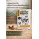 thumbnail image 3 of Cama CountryMax de virutas de pino 16 kg (35 lb), 3 of 7