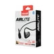 thumbnail image 3 of Audífonos inalámbricos Maxell Bluetooth Air 8 Horas UltraLivianos, 3 of 4