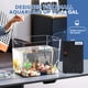 thumbnail image 4 of Enfriador de Acuario Poafamx 60 L Electrónico 110 V, 4 of 6