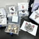 thumbnail image 2 of Set 2 Juguete Puzzles Educativo Desarrollo Cognitivo Lau, 2 of 3