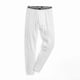 thumbnail image 2 of Calzoncillo Largo Niño Rochester AV-81 Cotton, 2 of 3