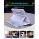thumbnail image 4 of Funda ESR para iPad Air de 11 pulgadas (2025) M3/M2, 10,9 pulgadas (2022/2020), 4 of 9