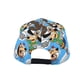 thumbnail image 3 of Gorra de Béisbol Desmarcar Augie Doggie y Doggie Daddy Ajustable, 3 of 5